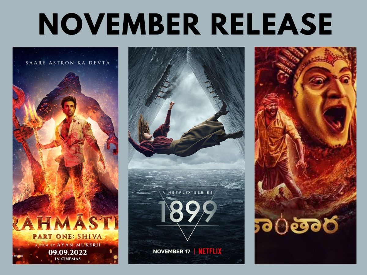 Best Hindi Series Amazon Prime Best High Rated Web Series Web