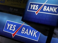 PHOTOS: वॉट्सऐप पर ही हो जाएंगे YES बैंक के कई काम! ये है तरीका