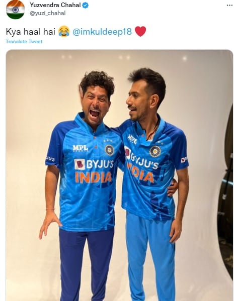 نیوز 18 ہندی