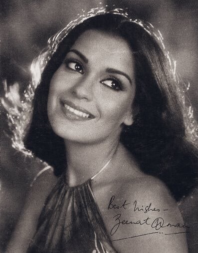 Zeenat Aman, Zeenat Aman birthday, Zeenat Aman movies, Zeenat Aman marriage, Zeenat Aman love life, Zeenat Aman photos, Zeenat Aman news hindi, जीनत अमान, जीनत अमान न्यूज हिंदी, जीनत अमान की फिल्में, जीनत अमान की शादी, जीनत अमान की लव लाइफ, संजय खान, जीनत अमान बर्थडे