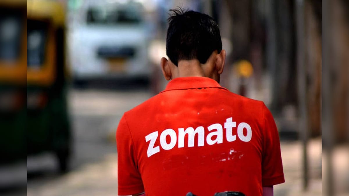 10 मिनट में खाना देने से Zomato ने खड़े कर दिए हाथ! फिलहाल सर्विस बंद, कुछ नया करने की तैयारी