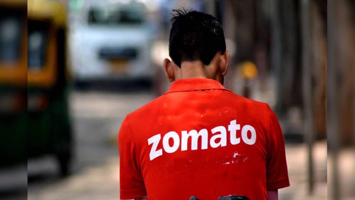 10 मिनट में खाना देने से Zomato ने खड़े कर दिए हाथ! फिलहाल सर्विस बंद, कुछ नया करने की तैयारी