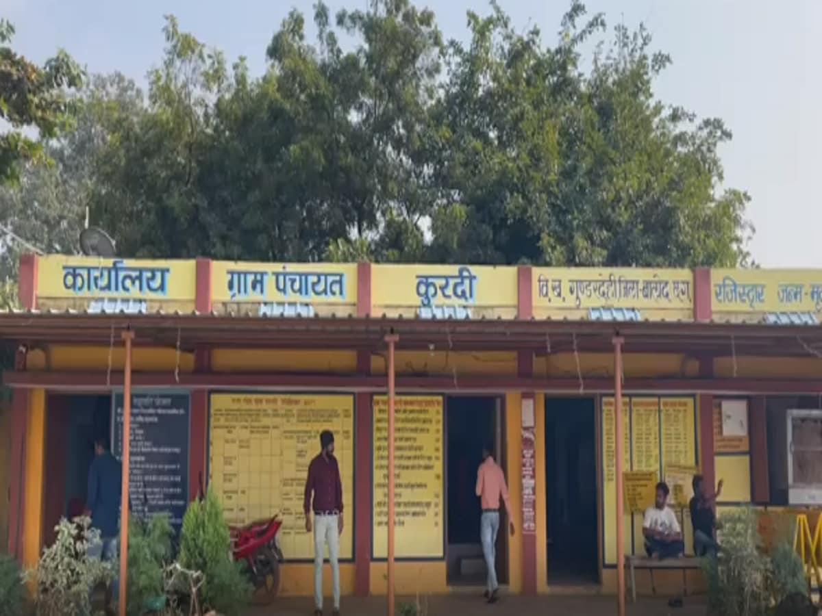 News18 Hindi