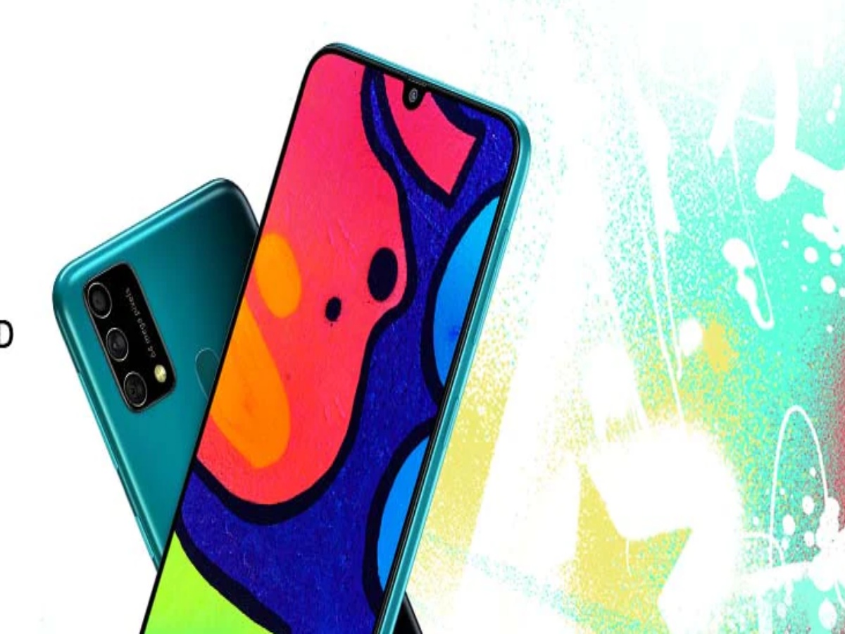भारत में जल्द लॉन्च होगा Samsung Galaxy F14 फोन, Galaxy F13 का लेगा