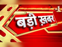 Hindi News | Speed News | Today's Top Headlines | 02 December 2022 | Breaking News | News18 India