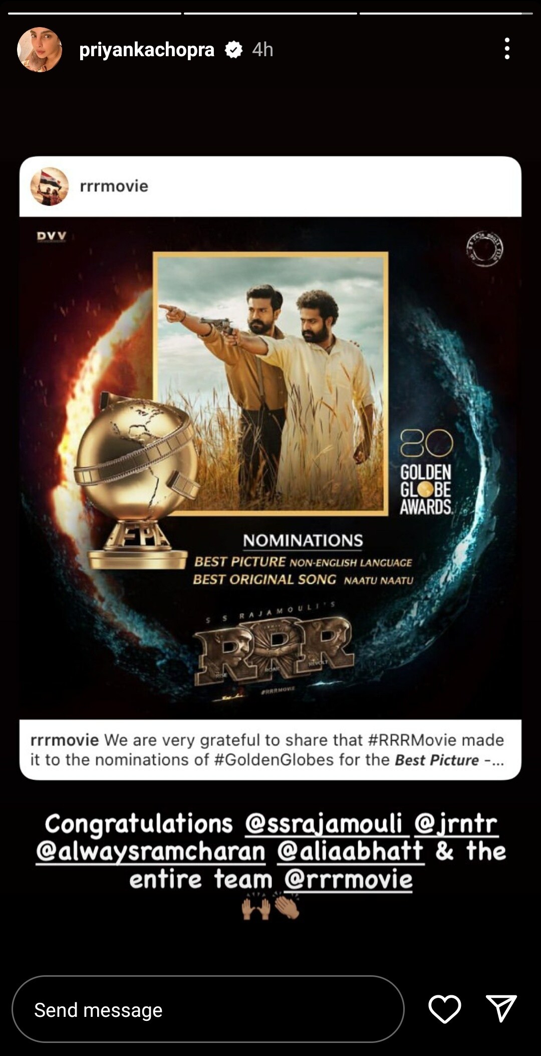 न्यूज18 नं