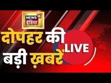 LIVE: India China Faceoff | Tawang Clash | Zehreeli Sharab | America | Taiwan |  Russia Ukraine War