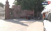 जसनाथ जी: एक ऐसा स्थान जहां मारवाड़ और मेवाड़ के राजा लगाते थे परिक्रमा, जानें क्या है इतिहास
