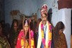 सगाई के बाद शादी में हो रही थी देर तो मंगेतर को लेकर भागा युवक, थाने में FIR