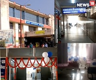 बोकारो सदर अस्पताल में शुरू हुई सुविधा, हिमोफिलिया मरीजों को रिम्स से छुटकारा
