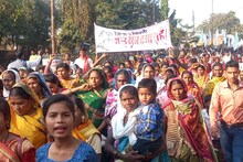 बालाघाट: पेसा कानून से गुस्साया मांझी-मछुआ समाज, उग्र आंदोलन की चेतावनी, जानिए क्या है पूरा मामला