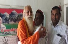 Ayodhya: 6 दिसंबर को हुआ था 'अयोध्या कांड', जानें बाबरी विध्वंस की पूरी कहानी