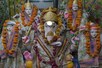 राजस्थान के इस जिले में है भगवान गणेश का अनोखा मंदिर...