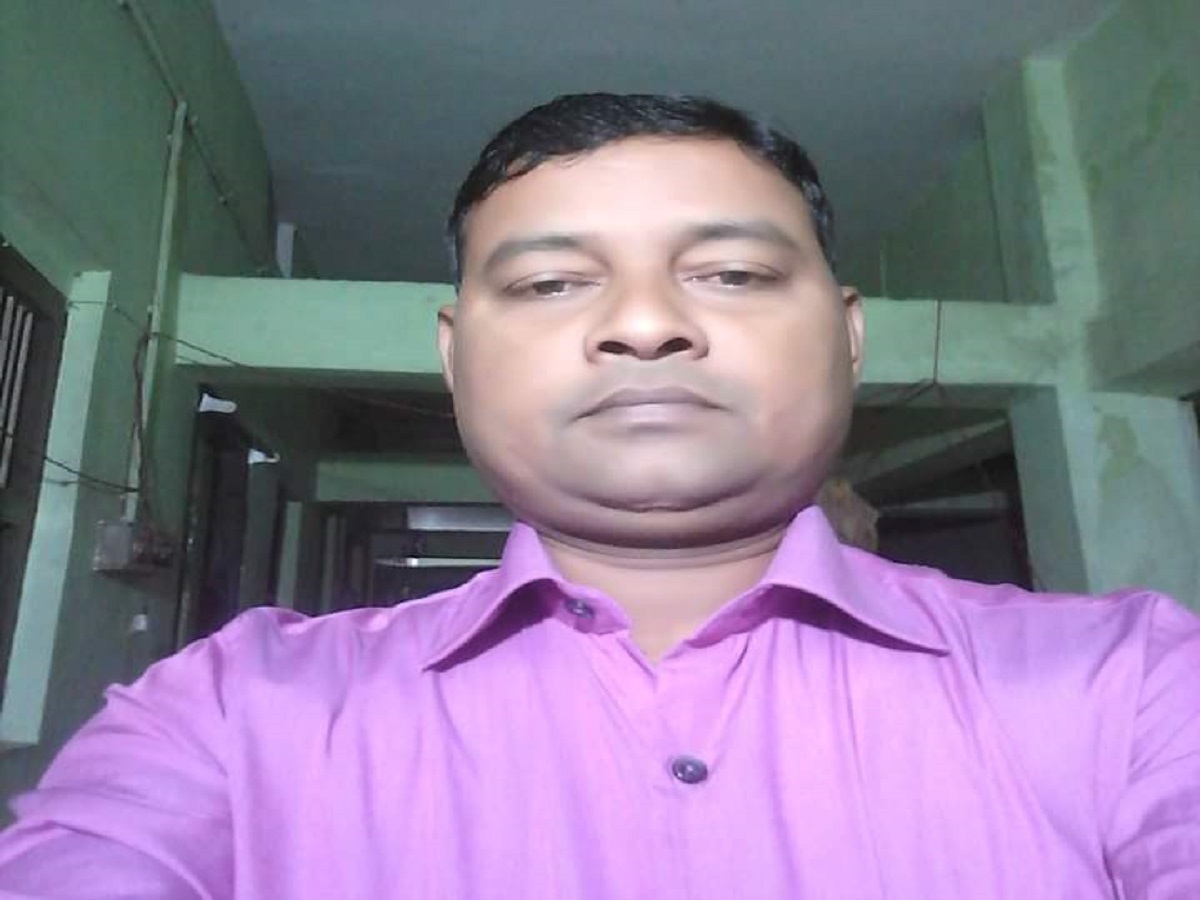 बिहार के गोपालगंज में शिक्षक से भू-माफिया बने शख्स ने करोड़ों की जमीन बेच दी