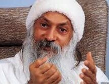 आचार्य रजनीश "ओशो" से जुड़े अनसुने किस्से, जबलपुर से रहा है विशेष नाता