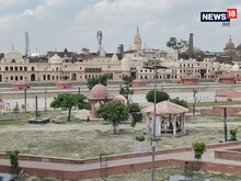 Ayodhya: फिल्म निर्माताओं को भा गई रामनगरी, धड़ाधड़ हो रही फिल्मों की शूटिंग