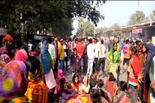 Bihar: छपरा के बाद अब सीवान में जहरीली शराब का कहर, पांच लोगों की हुई मौत