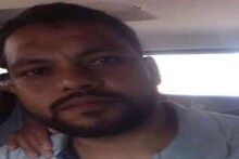 रांची का आतंक लवकुश शर्मा गिरफ्तार, झारखंड पुलिस की ATS ने बिहार से दबोचा 
