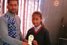Baran news: चार बेटियों ने बढ़ाया बारां जिले का मान, जानिए क्या किया