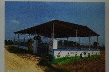 ये प्लान कामयाब रहा तो गांव हो जाएंगे कचरा मुक्त, इस तरह होगा कचरे का निस्तारण