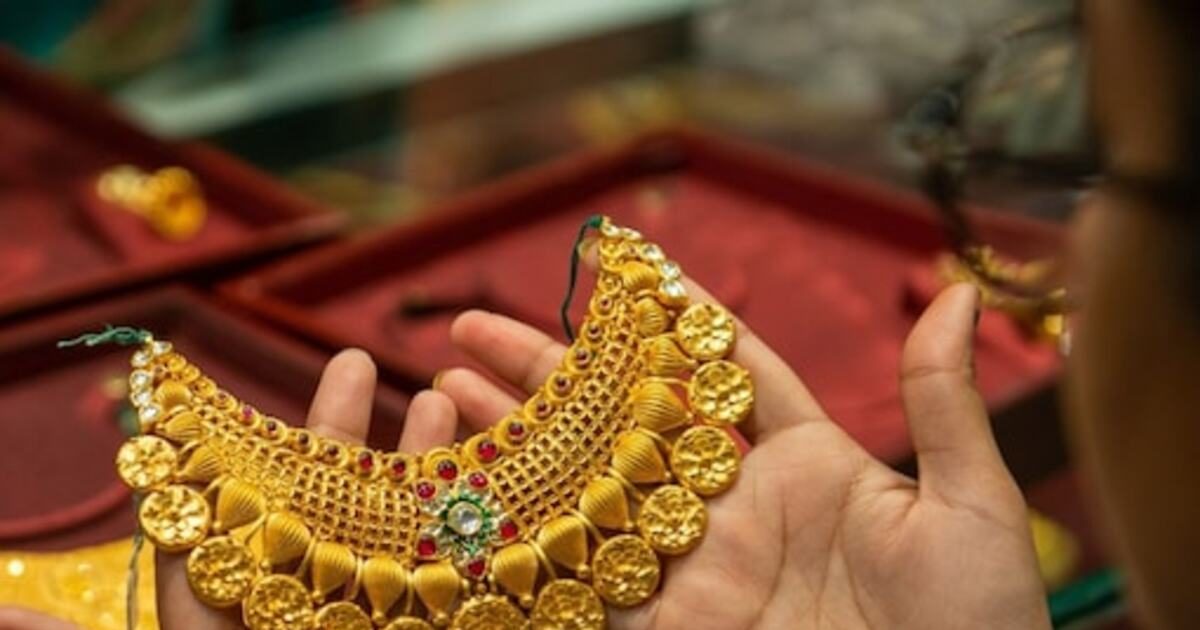 gold-silver-price-in-patna-today