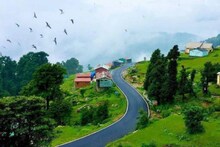 नए साल पर देहरादून आए तो शहर की इन मशहूर जगहों का जरूर करें दीदार