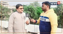 Horoscope 2023: दो महीने टेंशन देने वाले! जानिए, मिथिलांचल के लिए कैसा रहेगा नया साल