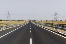 Delhi to Dehradun highway will be ready in a year, know the progress of work