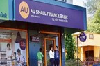 PHOTOS: सेविंग्स अकाउंट पर पाएं 7.5 फीसदी तक ब्याज, ये बैंक दे रहे हैं ऑफर