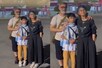 आमिर खान ने पूर्व पत्नी किरण राव संग फोटो क्लिक करने के लिए फैन से की गुजारिश