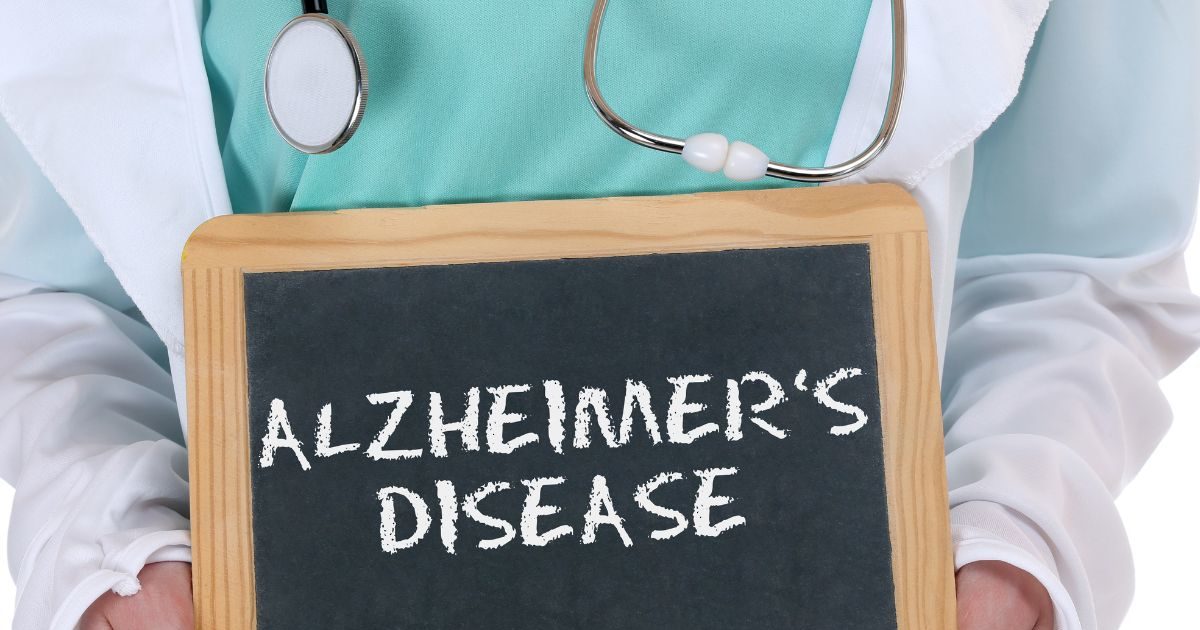 Alzheimer’s Disease: This medicine will cure Alzheimer’s!  FDA approved, know how effective it is