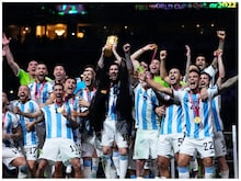 FIFA World Cup 2022 Awards: किसे मिला कौन-सा अवॉर्ड, किसे मिले कितने करोड़