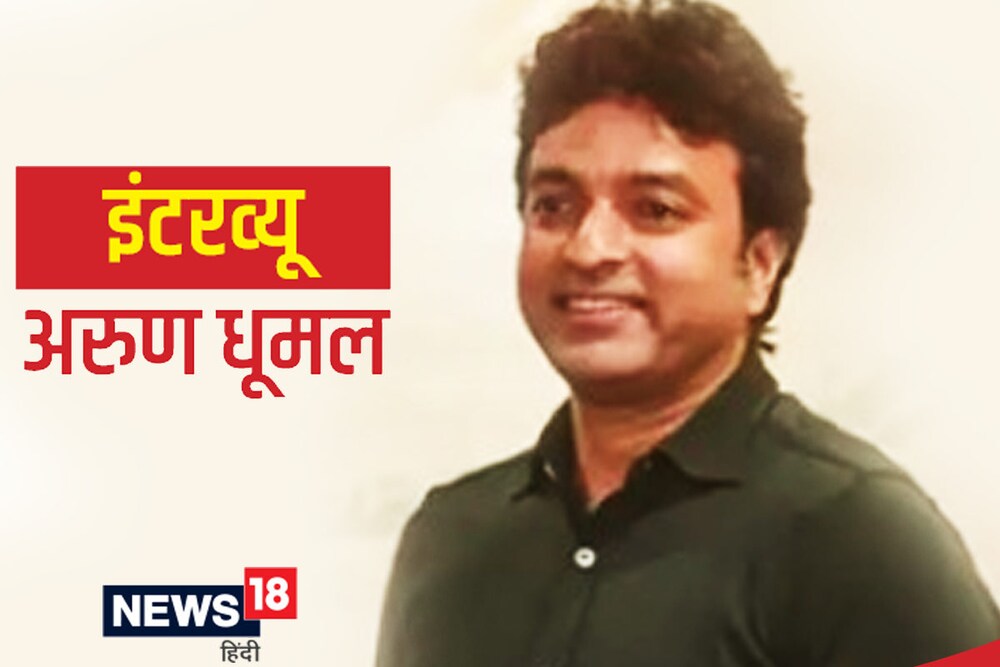 स्‍टोक्‍स-ग्रीन के सामने धोनी-रोहित भी छूटे पीछे…कैसे बन पाएगा टीम का संतुलन?