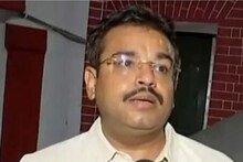 लखीमपुर खीरी केस: केंद्रीय मंत्री के बेटे आशीष मिश्रा पर चलेगा मुकदमा, नाम हटाने की अपील खारिज