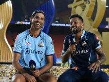IPL 2023: आईपीएल का पहला मैच गुजरात-चेन्नई के बीच, मार्च से आगाज,Full Schedule