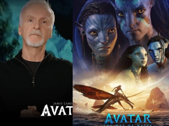 Bad news came before Avatar's release, will the doctor be a little disappointed!