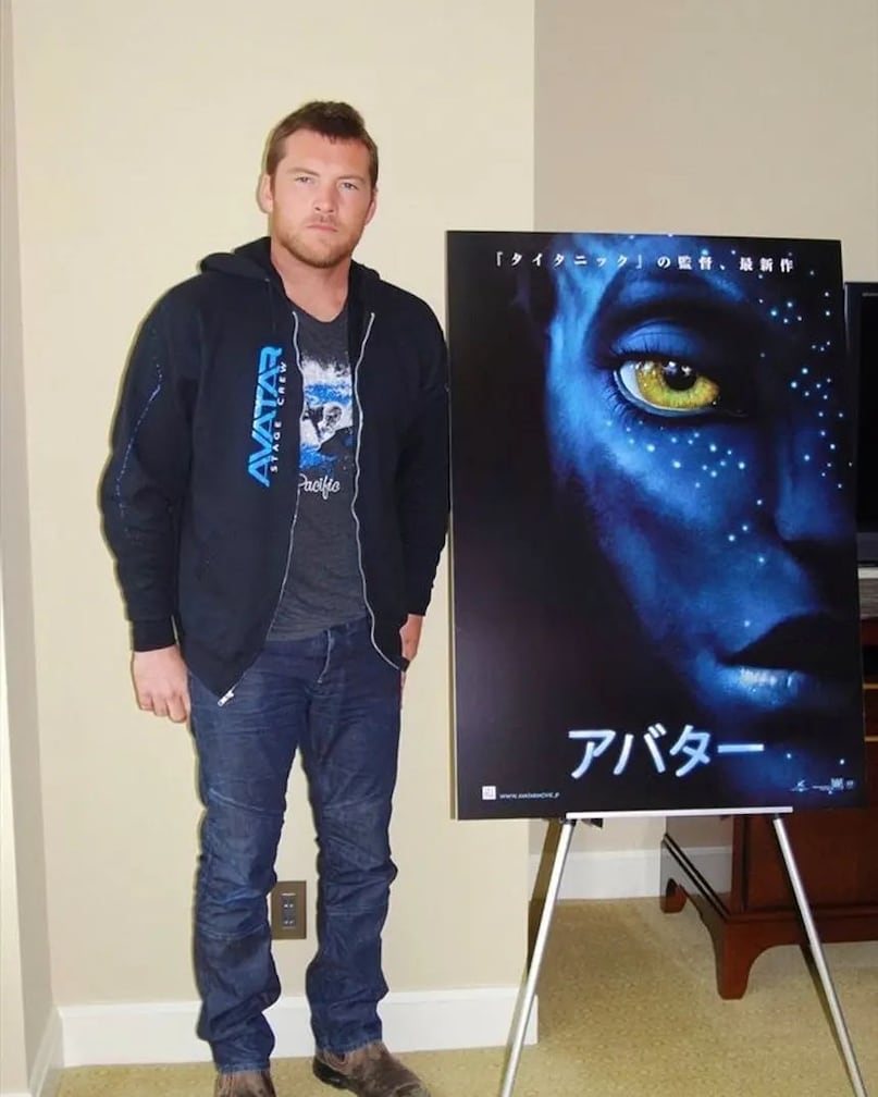 Avatar The Way Of Water, Avatar The Way Of Water realesed, Avatar The Way Of Water cast, Avatar The Way Of cast Water fees, , james cameron, , james cameron film avatar 2, avatar 2, kate winslet,Vin Diesel,Zoe Saldana,Stephen Lang ,Sam Worthington, The Way of the Water cast salary, Avatar: The Way of the Water fees, salman khan,Akshay Kumar, ajay devgn