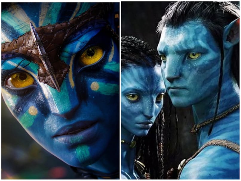 Avatar The Way Of Water, Avatar The Way Of Water realesed, Avatar The Way Of Water cast, Avatar The Way Of cast Water fees, , james cameron, , james cameron film avatar 2, avatar 2, kate winslet,Vin Diesel,Zoe Saldana,Stephen Lang ,Sam Worthington, The Way of the Water cast salary, Avatar: The Way of the Water fees, salman khan,Akshay Kumar, ajay devgn