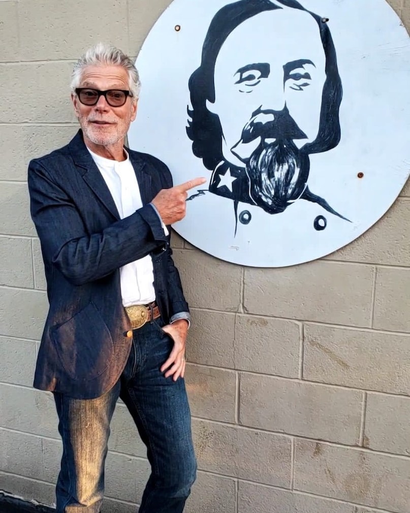 Avatar The Way Of Water, Avatar The Way Of Water realesed, Avatar The Way Of Water cast, Avatar The Way Of cast Water fees, , james cameron, , james cameron film avatar 2, avatar 2, kate winslet,Vin Diesel,Zoe Saldana,Stephen Lang ,Sam Worthington, The Way of the Water cast salary, Avatar: The Way of the Water fees, salman khan,Akshay Kumar, ajay devgn