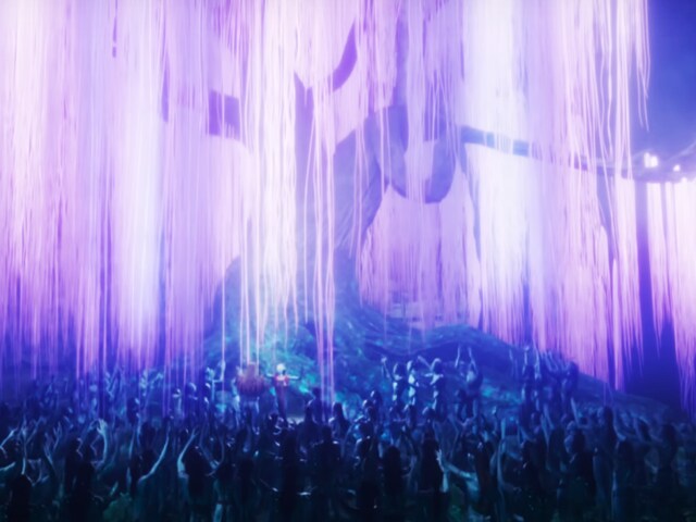 This new movie is coming to create havoc at the box office, it is ready for Rs 1900 crores