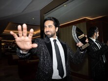 'एन एक्शन हीरो' समेत आयुष्मान खुराना की ये 5 फिल्में हुईं Box Office पर फ्लॉप