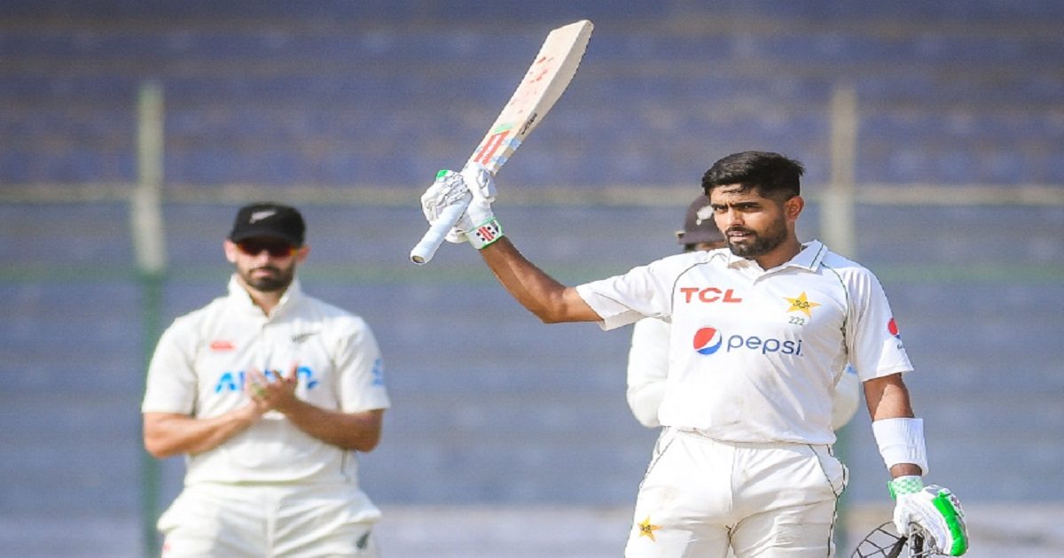 PAK vs NZ: मेहमानों के सामने पाकिस्तान टीम का बुरा हाल, अब दर्शक बचाएंगे जान! पीसीबी ने दिया ऑफर