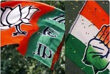 हिमाचल प्रदेश चुनाव नतीजों में 48 घंटे बाकी, सत्ता के लिए निर्दलियों से संपर्क में भाजपा और कांग्रेस