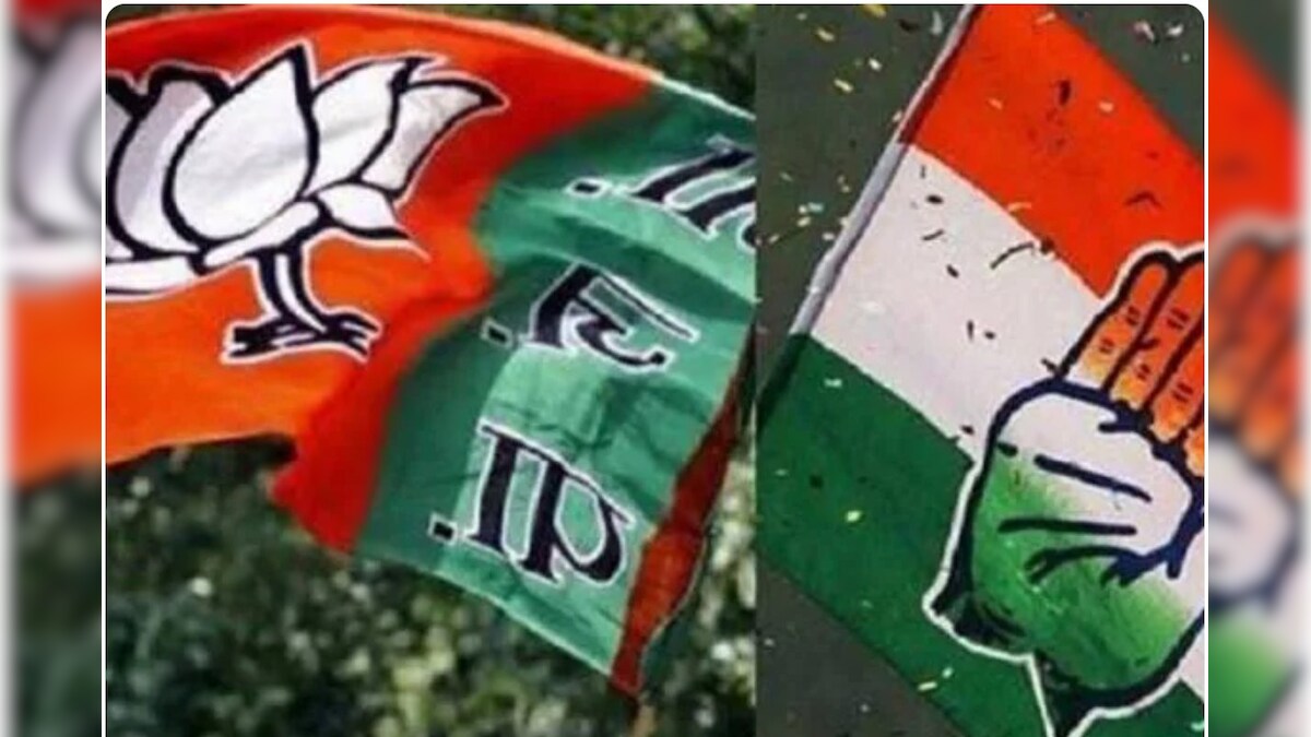 क्या गुजरात और हिमाचल चुनाव के नतीजे तय करेंगे 2024 में कैसा होगा कांग्रेस का सफर