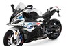 BMW की सबसे ज्यादा बिकने वाली बाइक लॉन्च, Scorpio से ज्यादा है कीमत