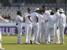 चटगांव टेस्‍ट से बाहर हुआ BAN का धाकड़ गेंदबाज, कप्‍तान के खेलने पर भी संशय