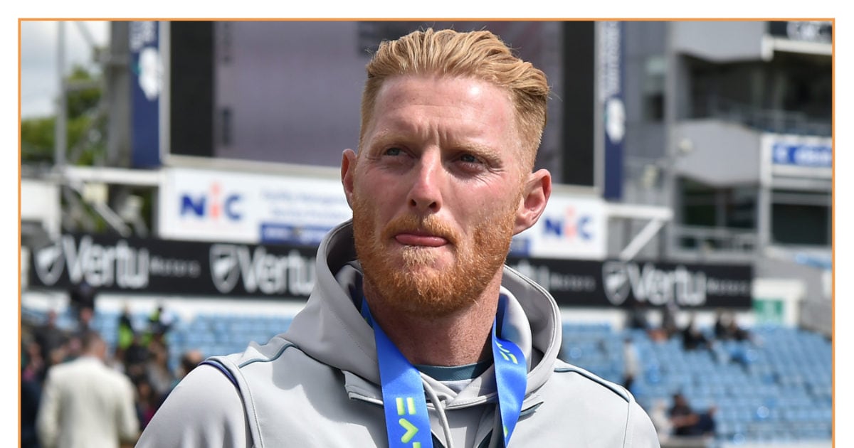 IPL Auction 2023 Chennai bought the biggest player of IPL auction