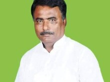 Nikay Chunav Result: परिवारवाद पर प्रहार! JDU MLC की पत्नी व बहू की करारी हार
