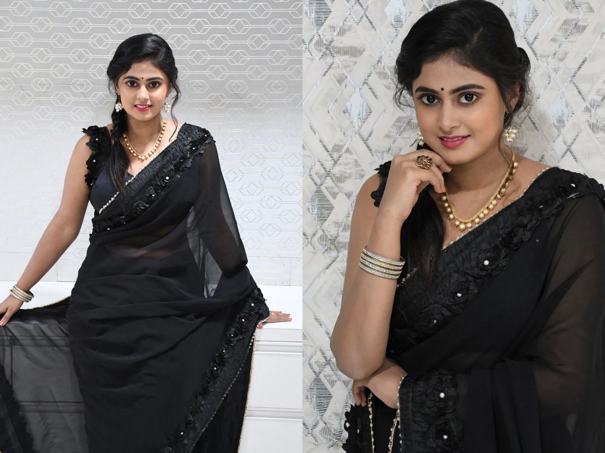 South actress Meghashri ( Meghashree ) has entered the opposite films of Khesari Lal Yadav this year. His first film was 'Bol Radha Bol' ( Bol Radha Bol ). The pair of the two were seen for the first time in this. The film was a blockbuster in theaters.
