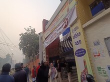 Patna Nagar Nigam Mayor Result: पटना मेयर के लिए जीत के करीब सीता साहू